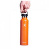 24 oz Standard Mouth Hydro Flask S24SX808 Water Bottles 24 oz / Mesa