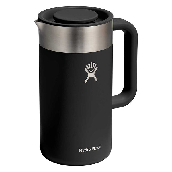 32 oz Insulated French Press