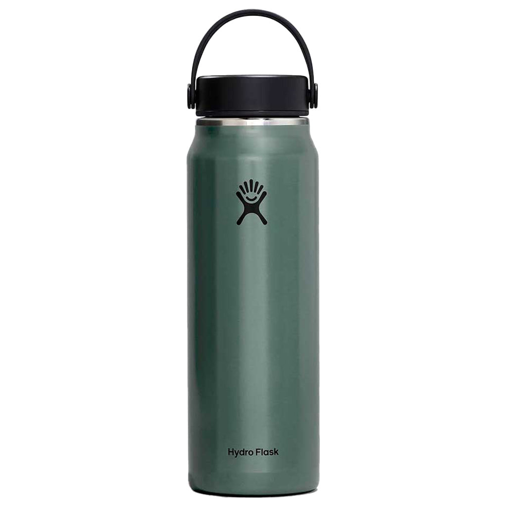 32 Oz Most Popular Hydro Flask Colors Hydro Flask Wide Mouth Straw