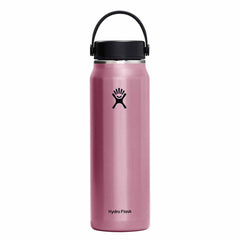 hydro-flask-32-oz-lightweight-