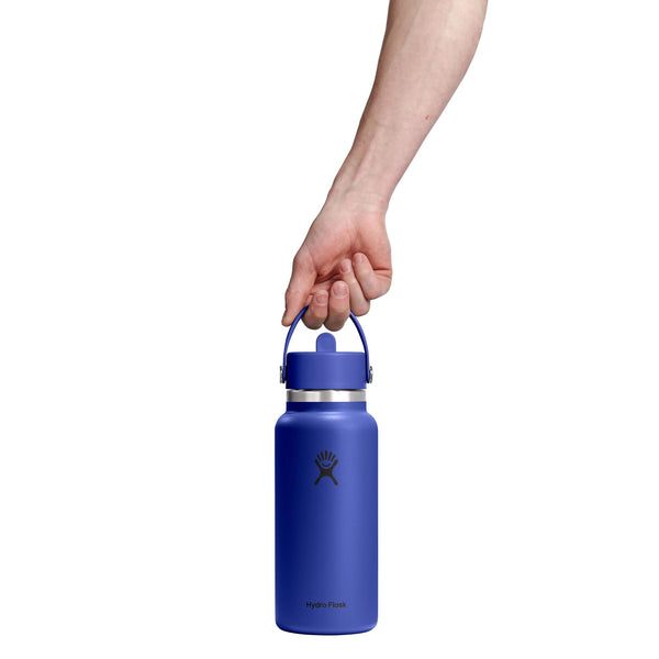 hydro-flask-32-oz-wide-mouth-w