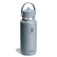 hydro-flask-32-oz-wide-mouth-w