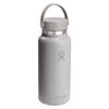 32 oz Wide Mouth Hydro Flask W32CTS035 Water Bottles 32 oz / Birch