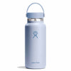 32 oz Wide Mouth Hydro Flask W32CTS484 Water Bottles 32 oz / Surf