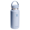 32 oz Wide Mouth Hydro Flask W32CTS484 Water Bottles 32 oz / Surf