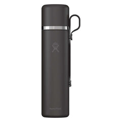 hydro-flask-36-oz-hot-flask-