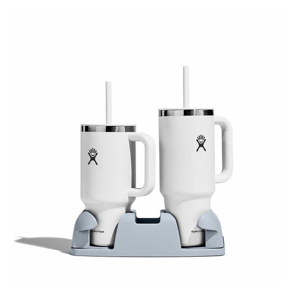 40 oz All Around Travel Tumbler - Main Image