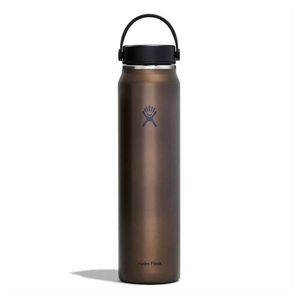 40 oz vacuum insulated bottle 2025 hydro flask