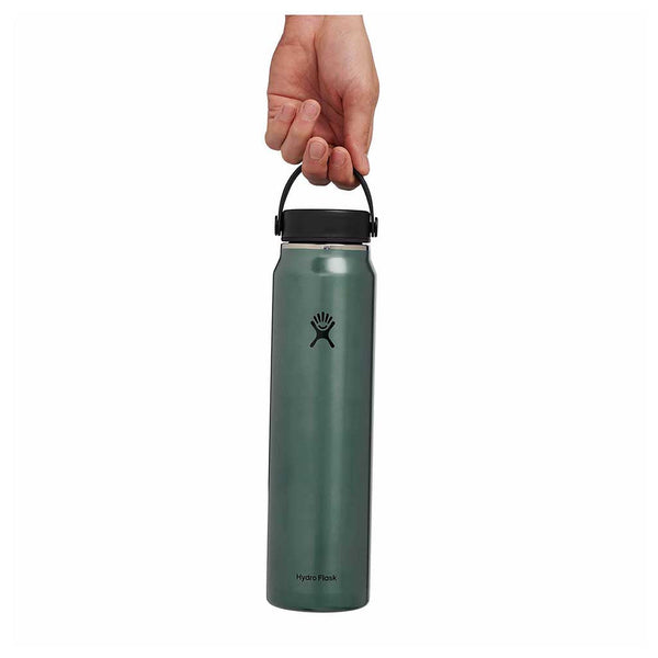 Flask Wide Mouth Hydro Flask Price 40 Oz Hydro Flask White 40