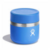 8 oz Insulated Food Jar Hydro Flask RF8482 Food Containers 8 oz / Cascade