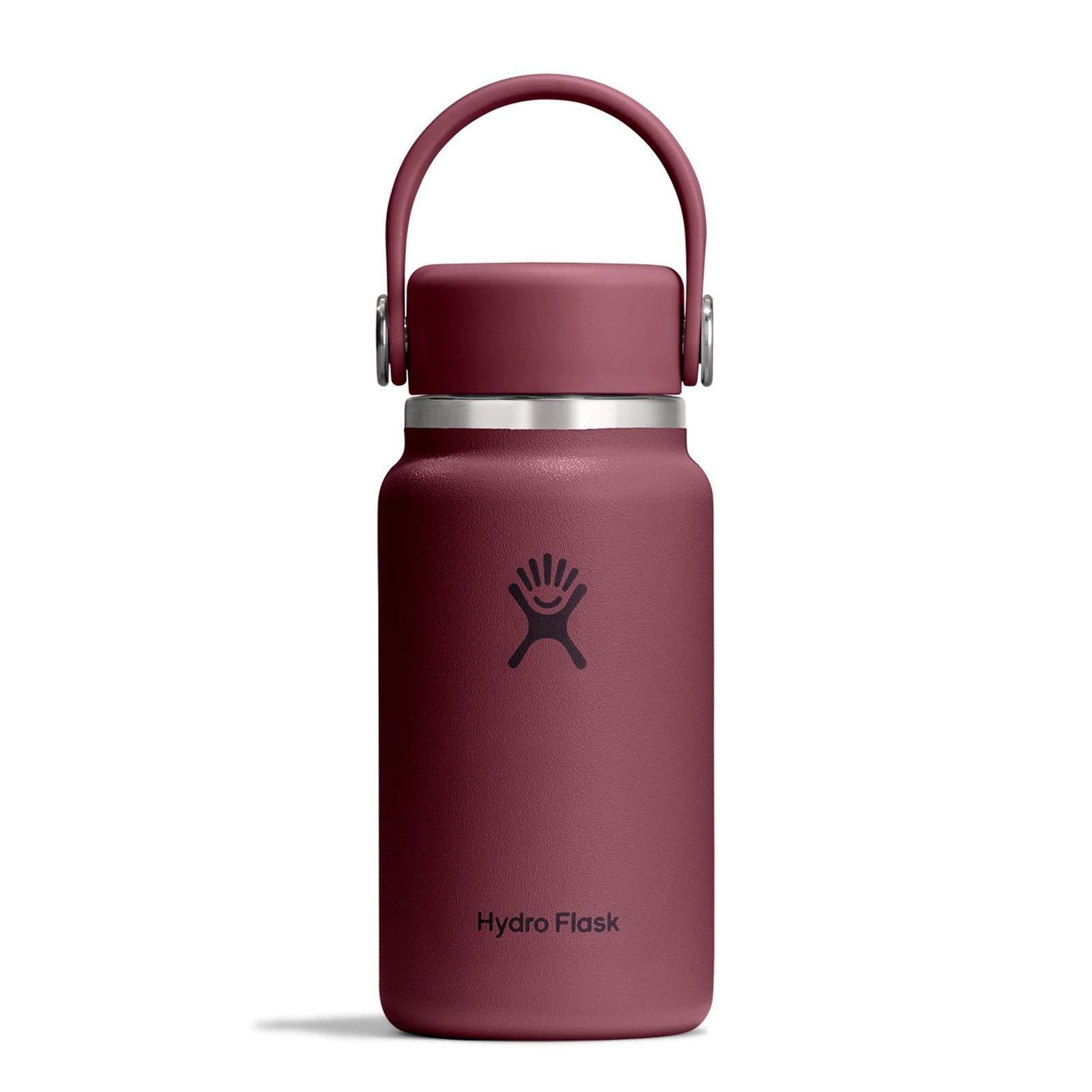 Micro Hydro Hydro Flask Water Bottles