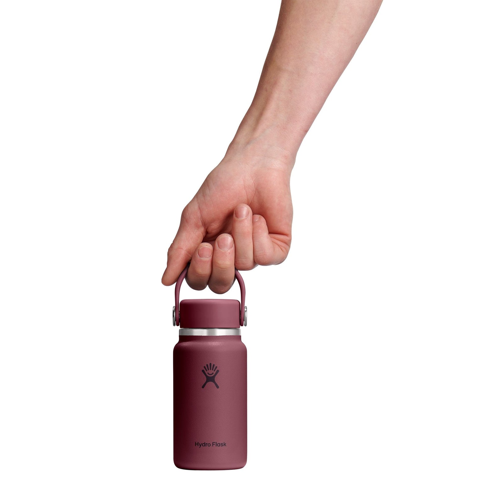 Micro Hydro Hydro Flask Water Bottles