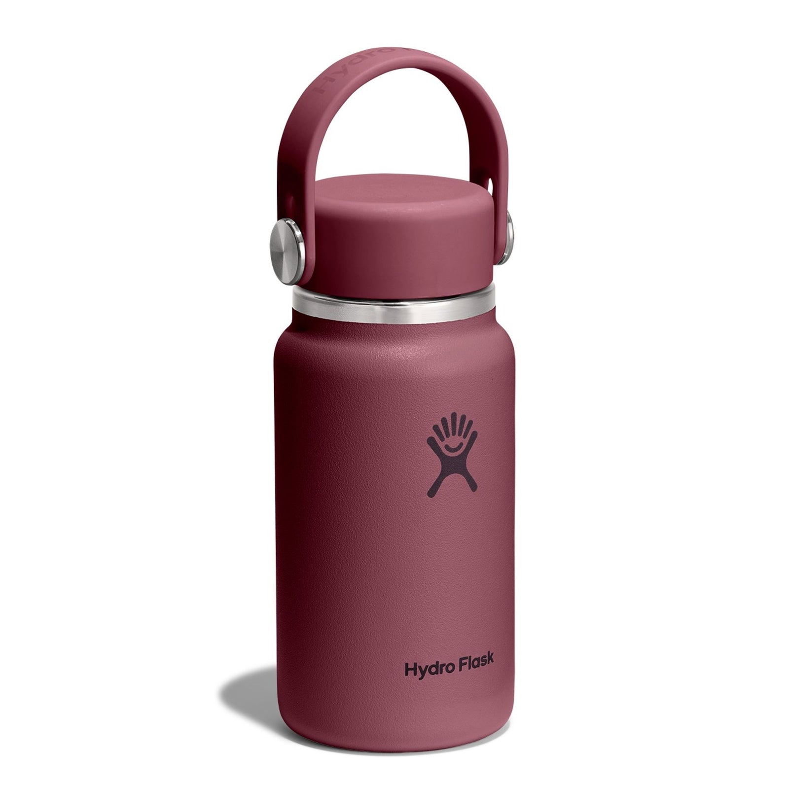 Micro Hydro Hydro Flask Water Bottles