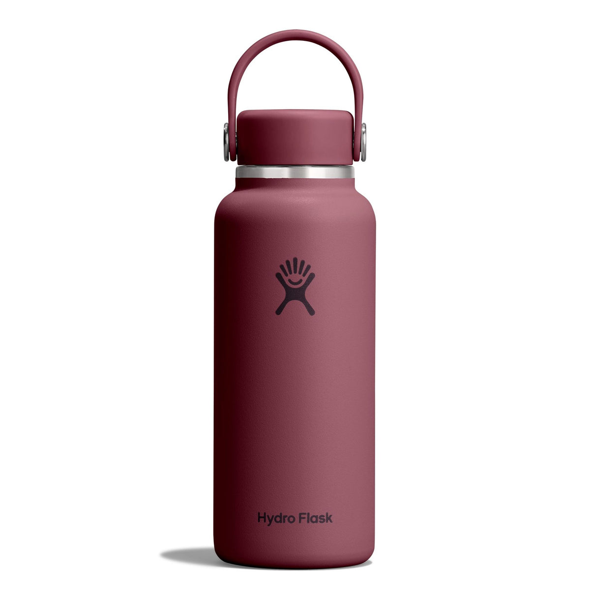 Micro Hydro Hydro Flask Water Bottles