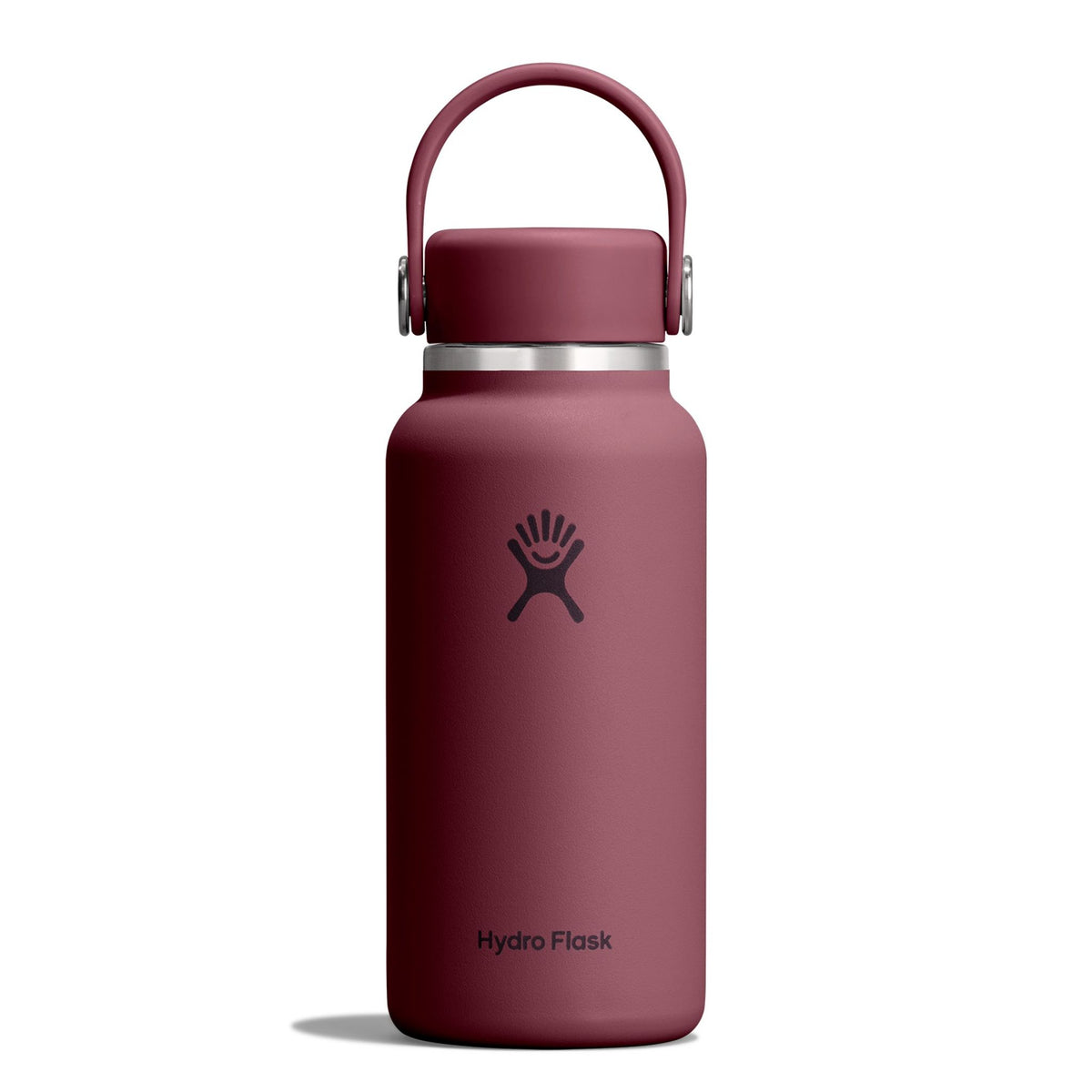 Micro Hydro Hydro Flask Water Bottles