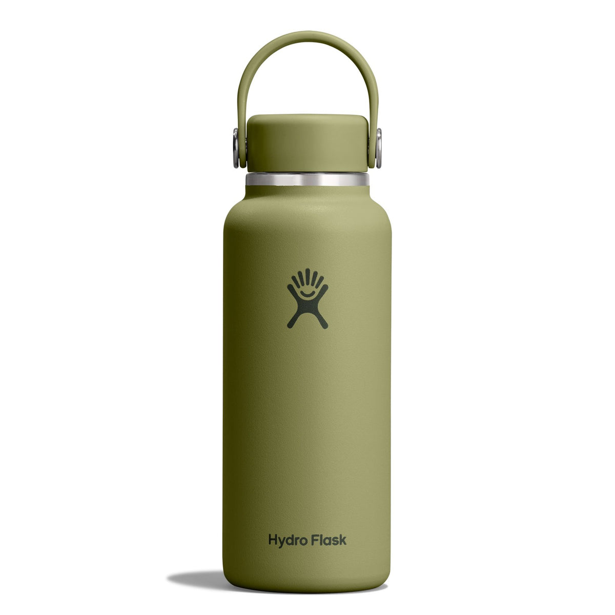 Micro Hydro Hydro Flask Water Bottles