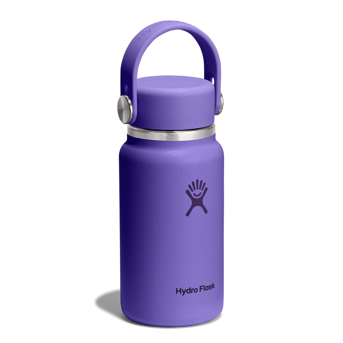Micro Hydro Hydro Flask Water Bottles