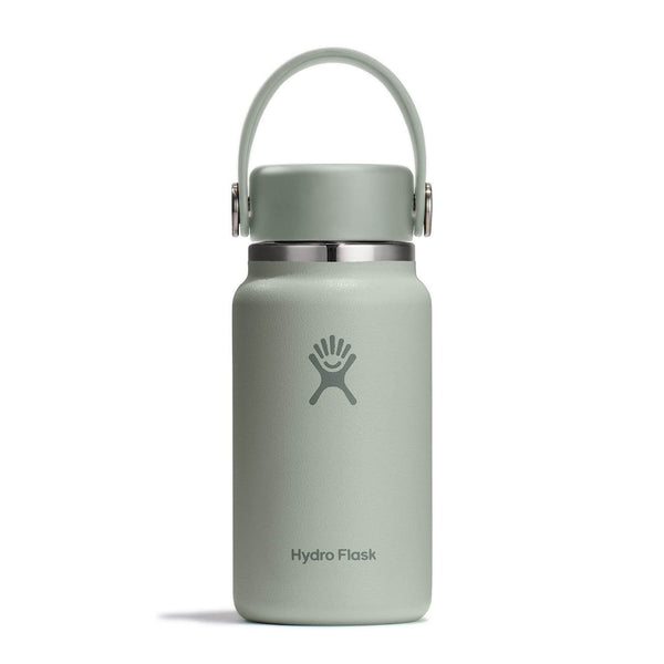 12oz hydro flask kids Hydro Flask 12 oz. Kids' Wide Mouth Bottle with Straw Lid and Boot  In  Unison Apparel