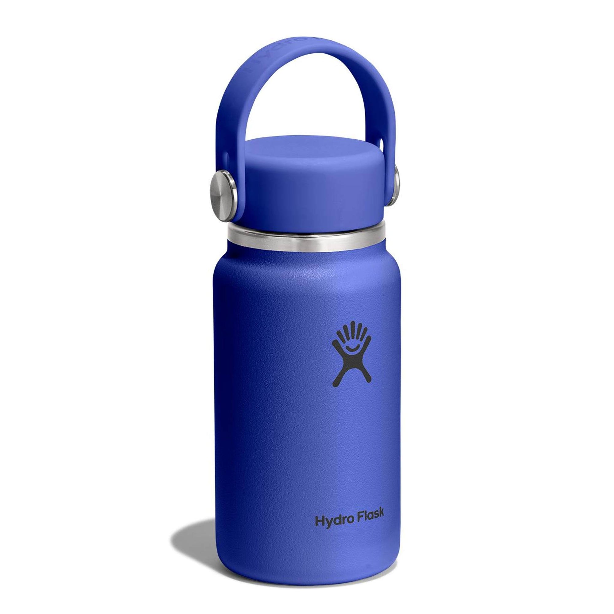 Hydro Flask | Micro Hydro | Mini Insulated Water Bottle | Capri