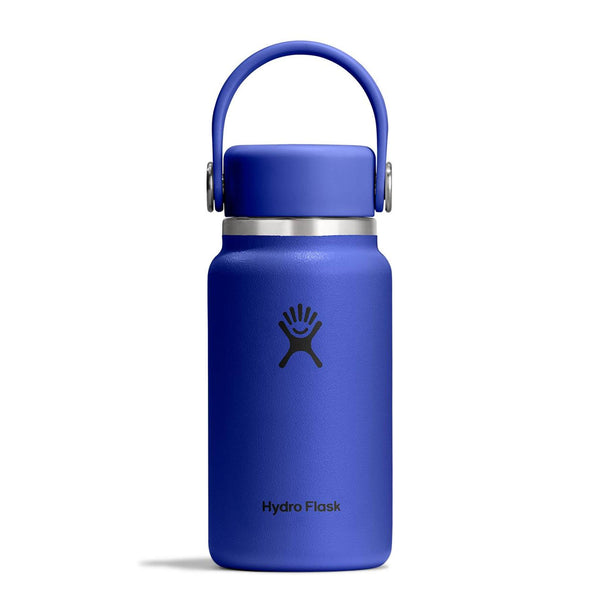 hydro-flask-micro-hydro-water-