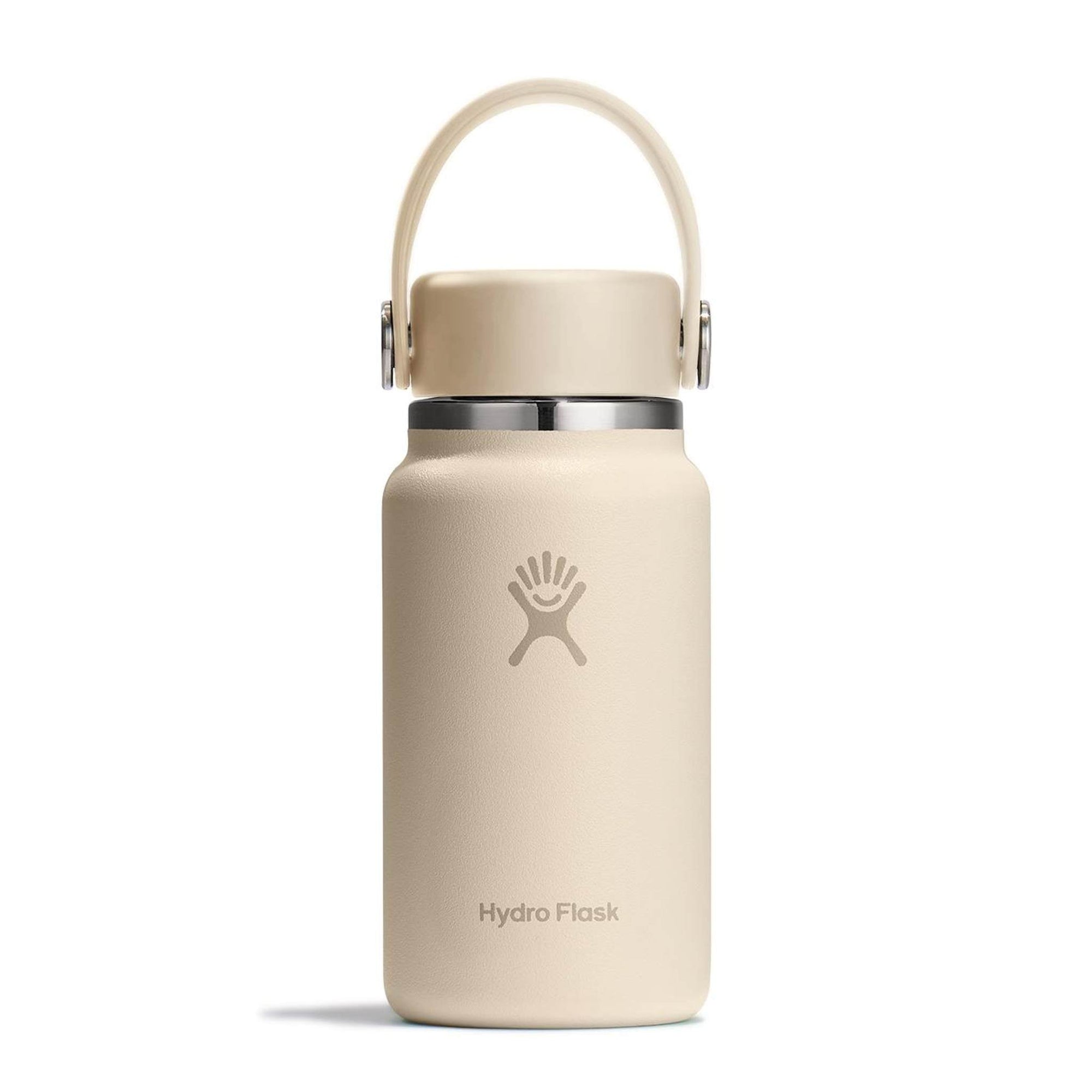Hydro Flask | 24 oz Lightweight Wide Mouth | Thermos Flask