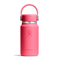 Hydro Flask | Micro Hydro | Mini Insulated Water Bottle | Popstar