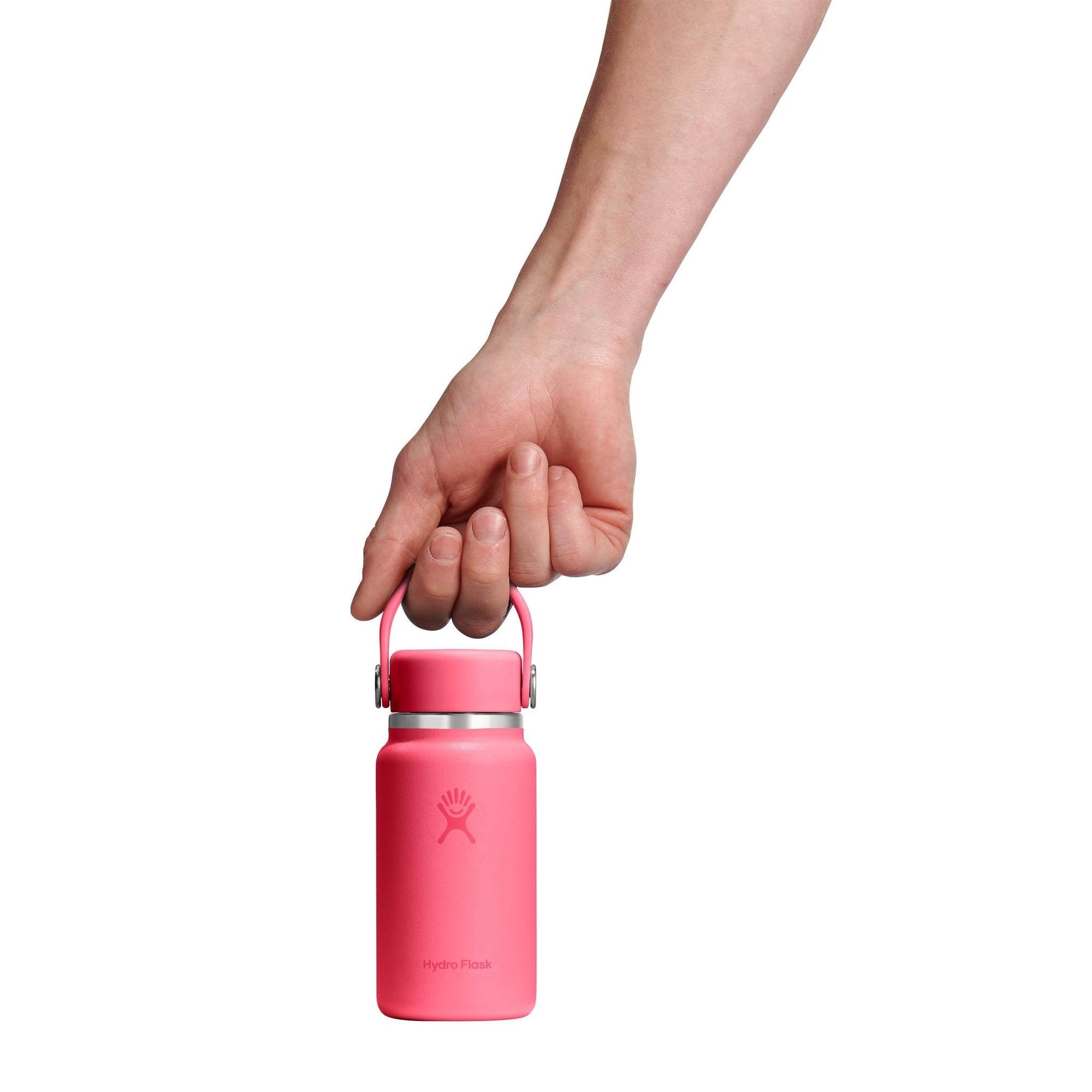 Hydro Flask | Micro Hydro | Mini Insulated Water Bottle | Popstar