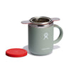 Tea Infuser Hydro Flask DRIF464 Water Bottle Accessories One Size / Goji