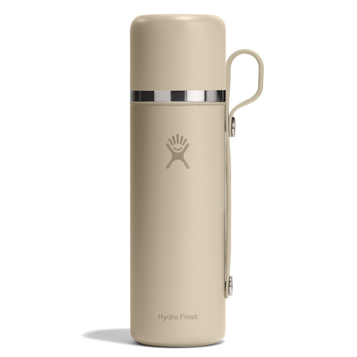 28 oz Hot Flask &amp; Cup