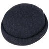 Docker | Wool Herringbone