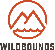 Wildbounds