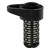 BeFree AC Filter 1L Katadyn KAT8021403 Water Filters 1L / Black