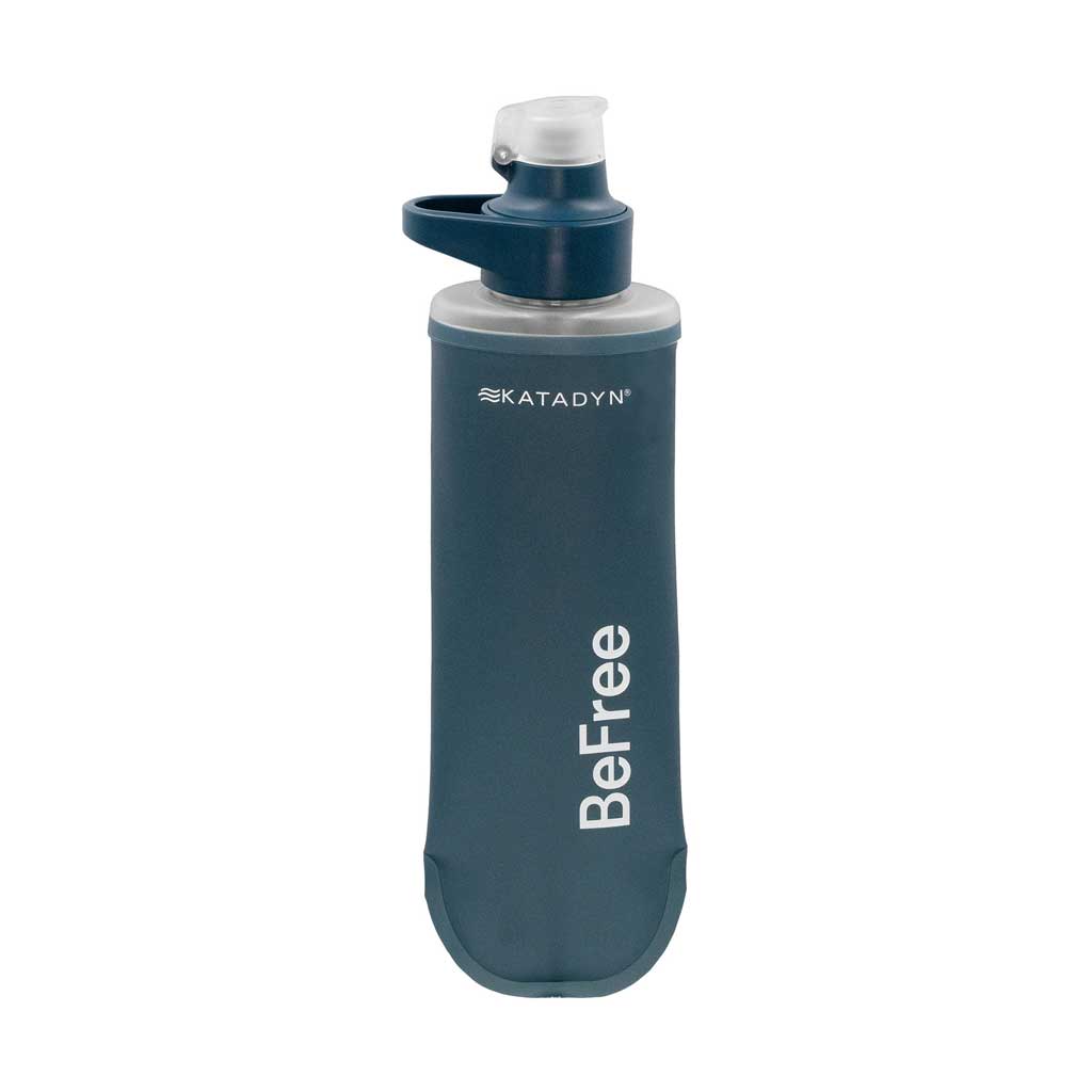 BeFree AC Filter 500ml