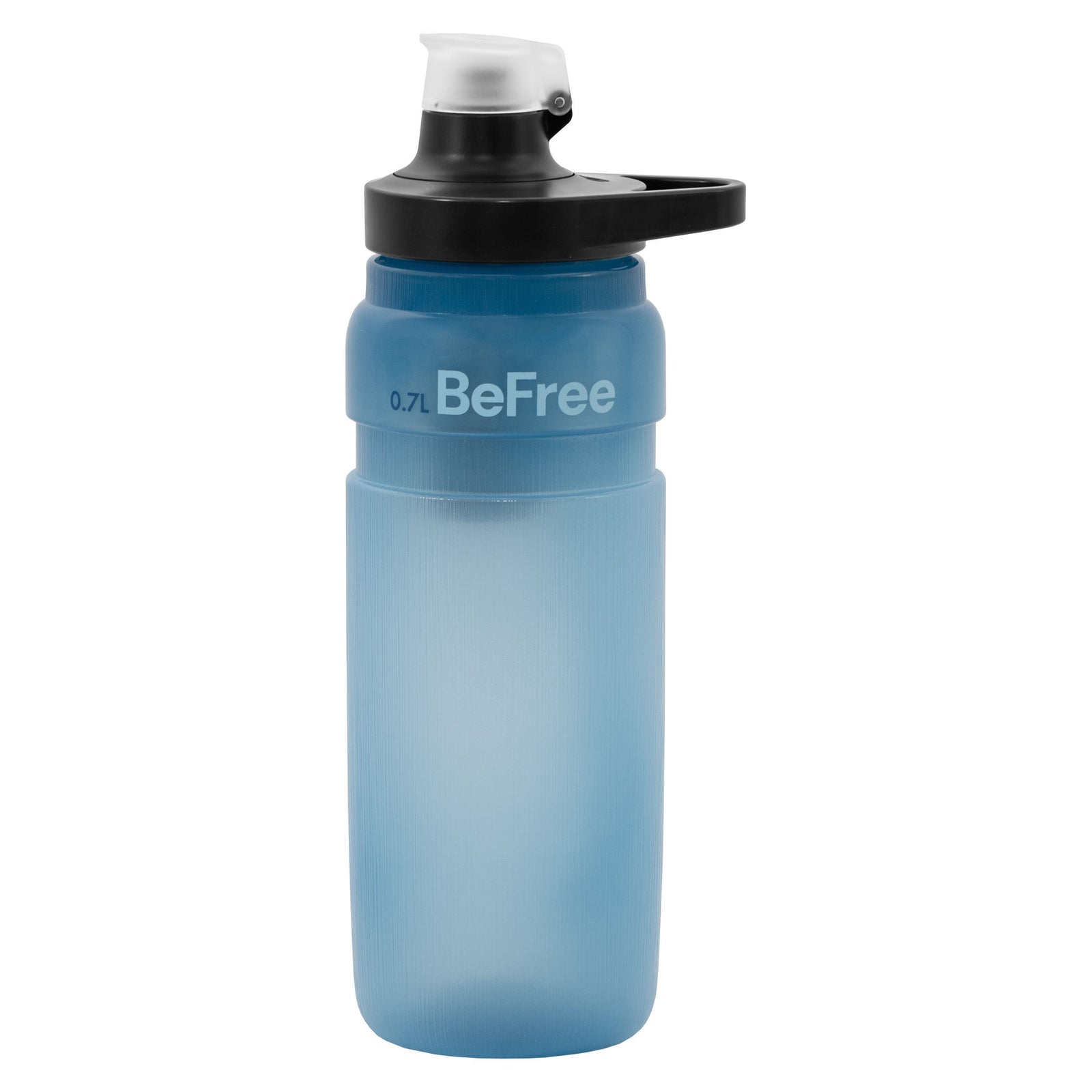BeFree AC Filter 700ml