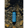 BeFree AC Filter 700ml Katadyn KAT8021574 Water Filters 700ml / Blue