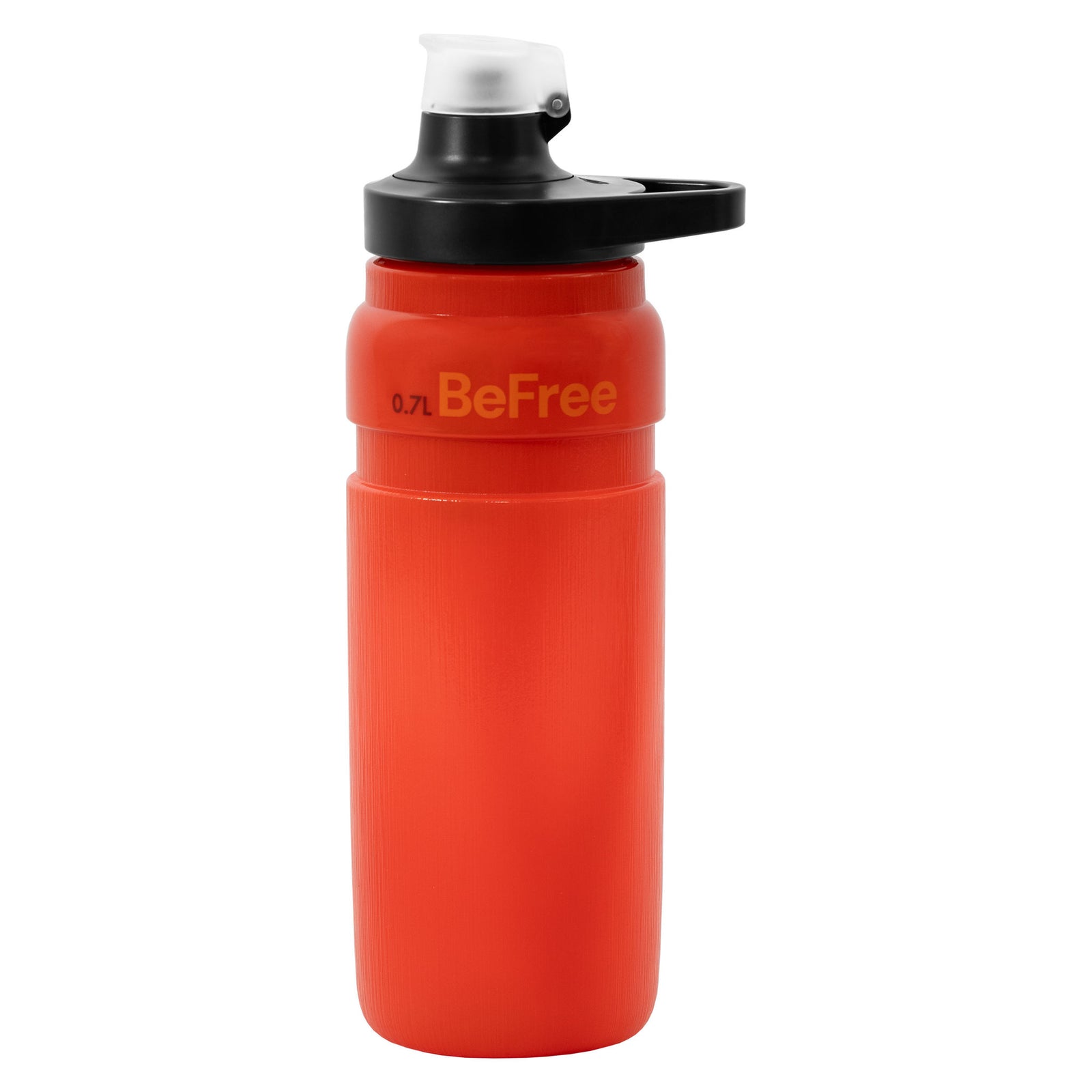 BeFree AC Filter 700ml