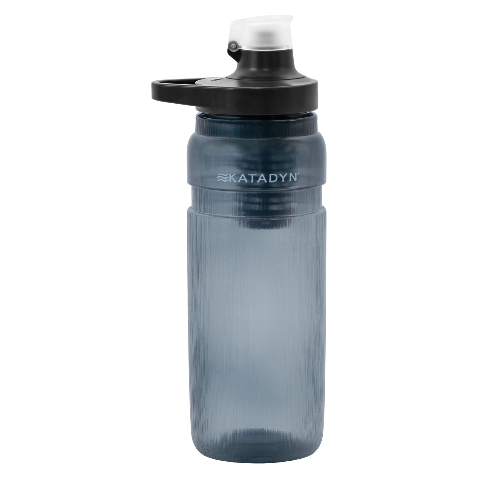 BeFree AC Filter 700ml Katadyn KAT8021571 Water Filters 700ml / Smoke