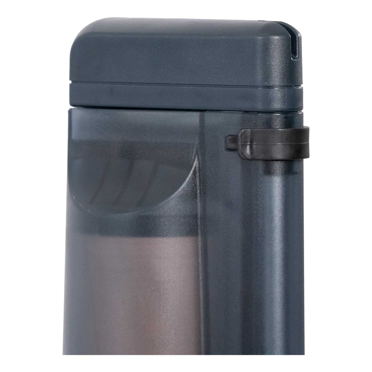 Explorer Filter Katadyn KAT8021290 Water Filter Accessories One Size / Clear/Black