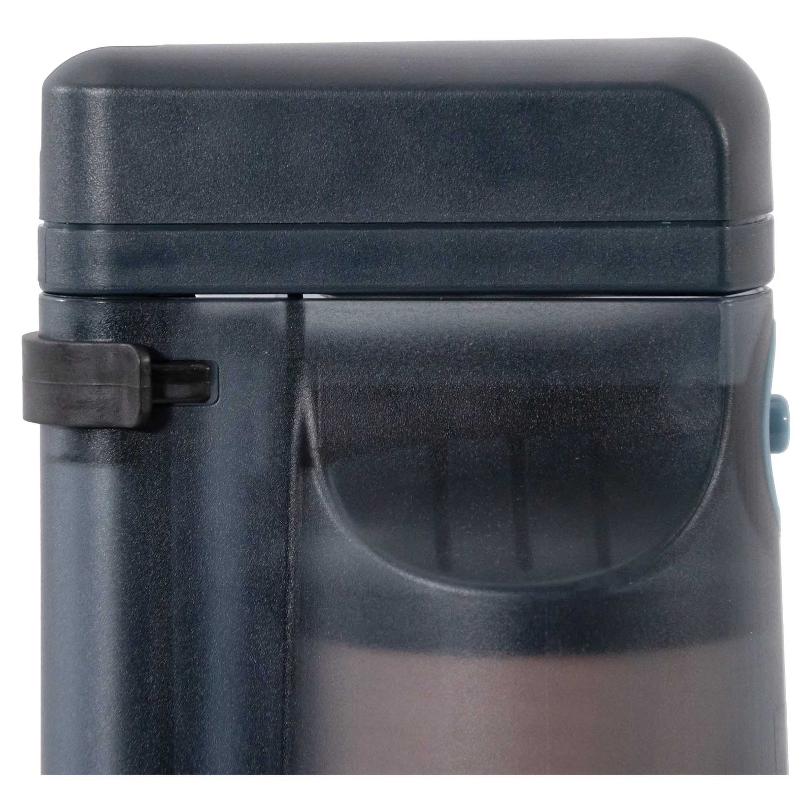 Explorer Filter Katadyn KAT8021290 Water Filter Accessories One Size / Clear/Black