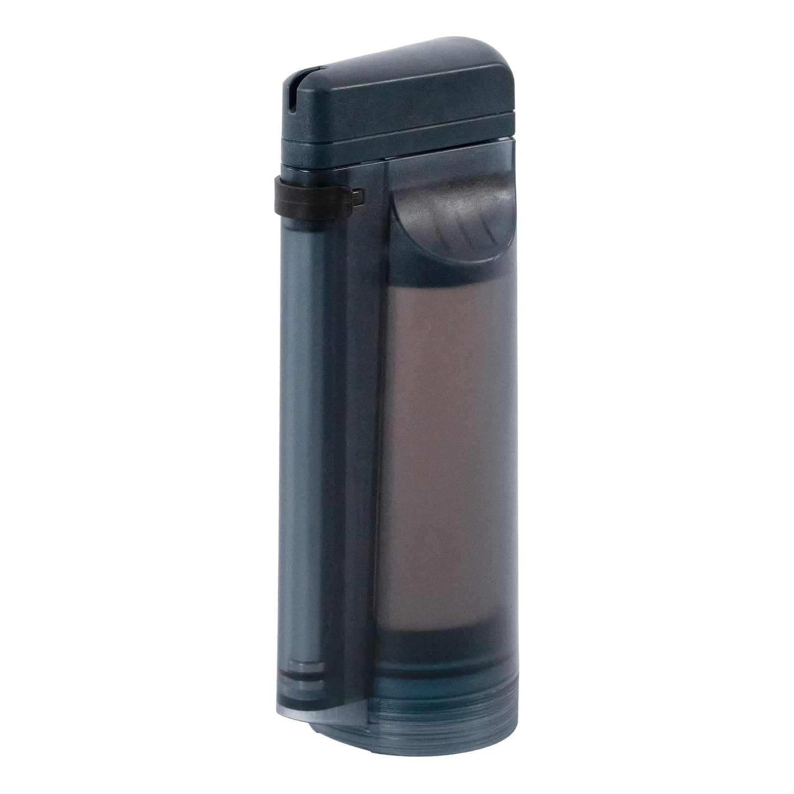 Explorer Filter Katadyn KAT8021290 Water Filter Accessories One Size / Clear/Black