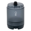 Explorer Pro Purifier Katadyn KAT8021292 Water Filters One Size / Clear/Black