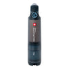 Explorer Pro Purifier Katadyn KAT8021292 Water Filters One Size / Clear/Black