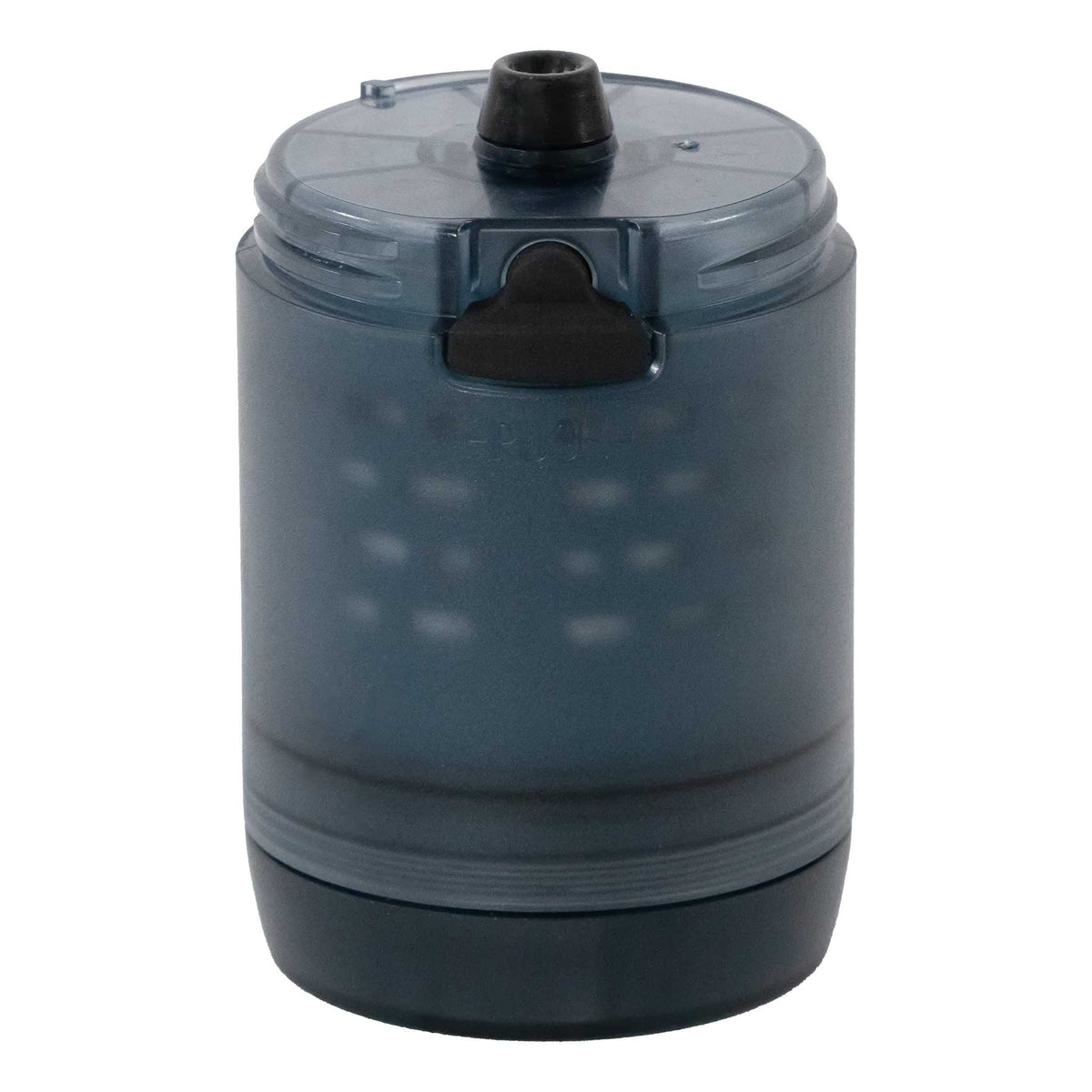 Explorer Pro | Upgrade Kit Katadyn KAT8021423 Water Filter Accessories One Size / Clear/Black