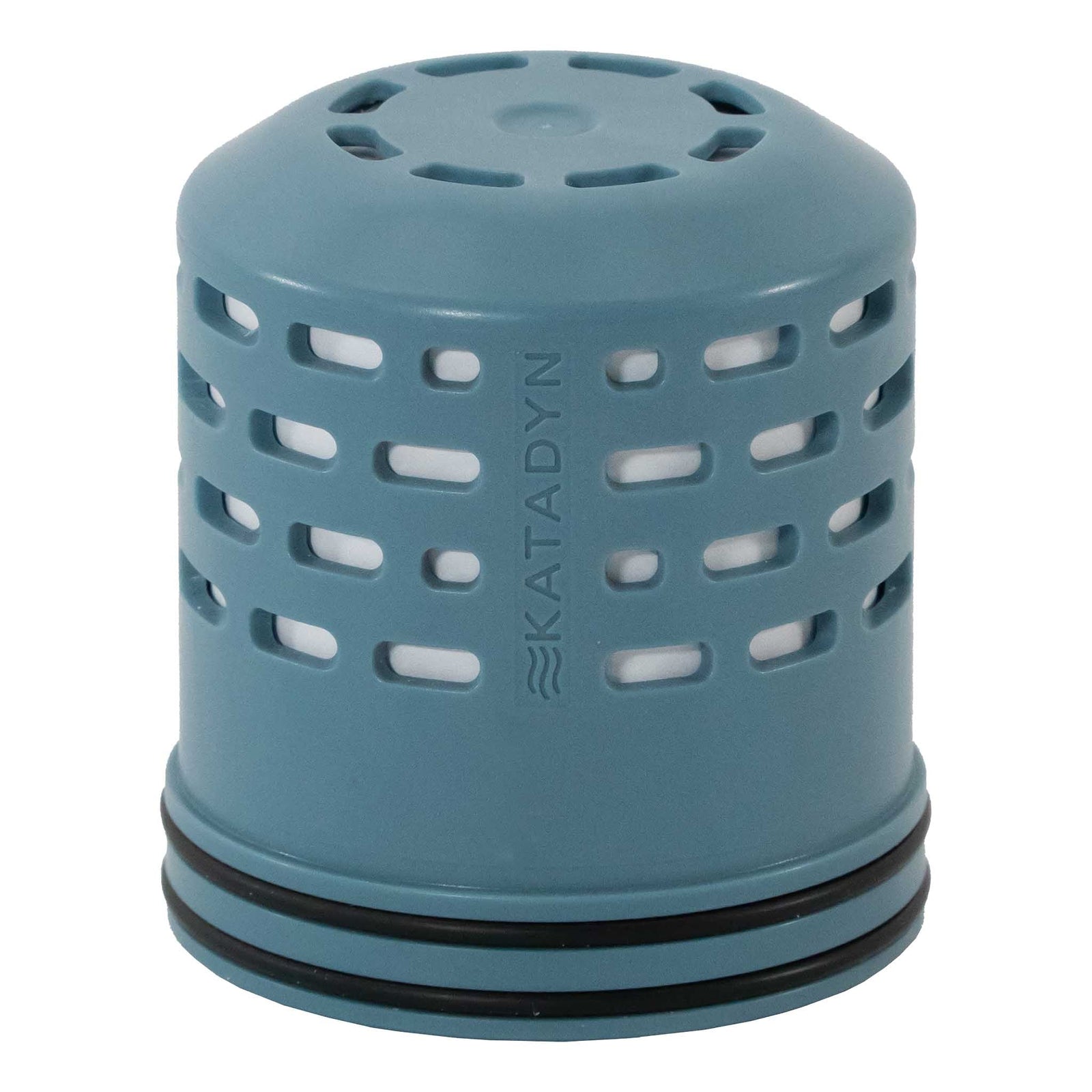 Explorer Virus Membrane | Cartridge