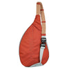 Beach Rope Bag KAVU 9445-2213-OS Rope Bags One Size / Cool Aqua