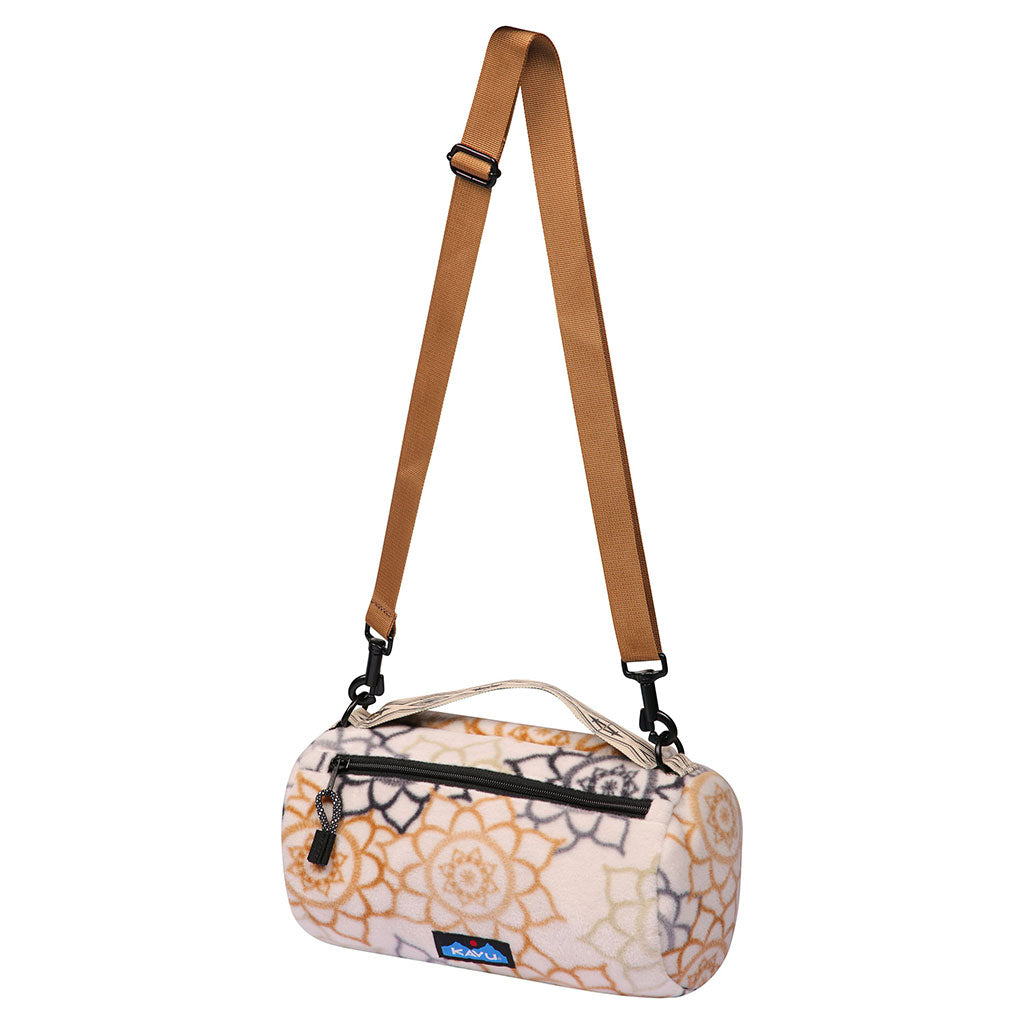 Kavu messenger clearance bag