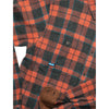 Big Joe | Men's KAVU Shirts