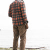 Big Joe | Men's KAVU Shirts