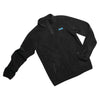 Cavanaugh | Women's KAVU Jumpers