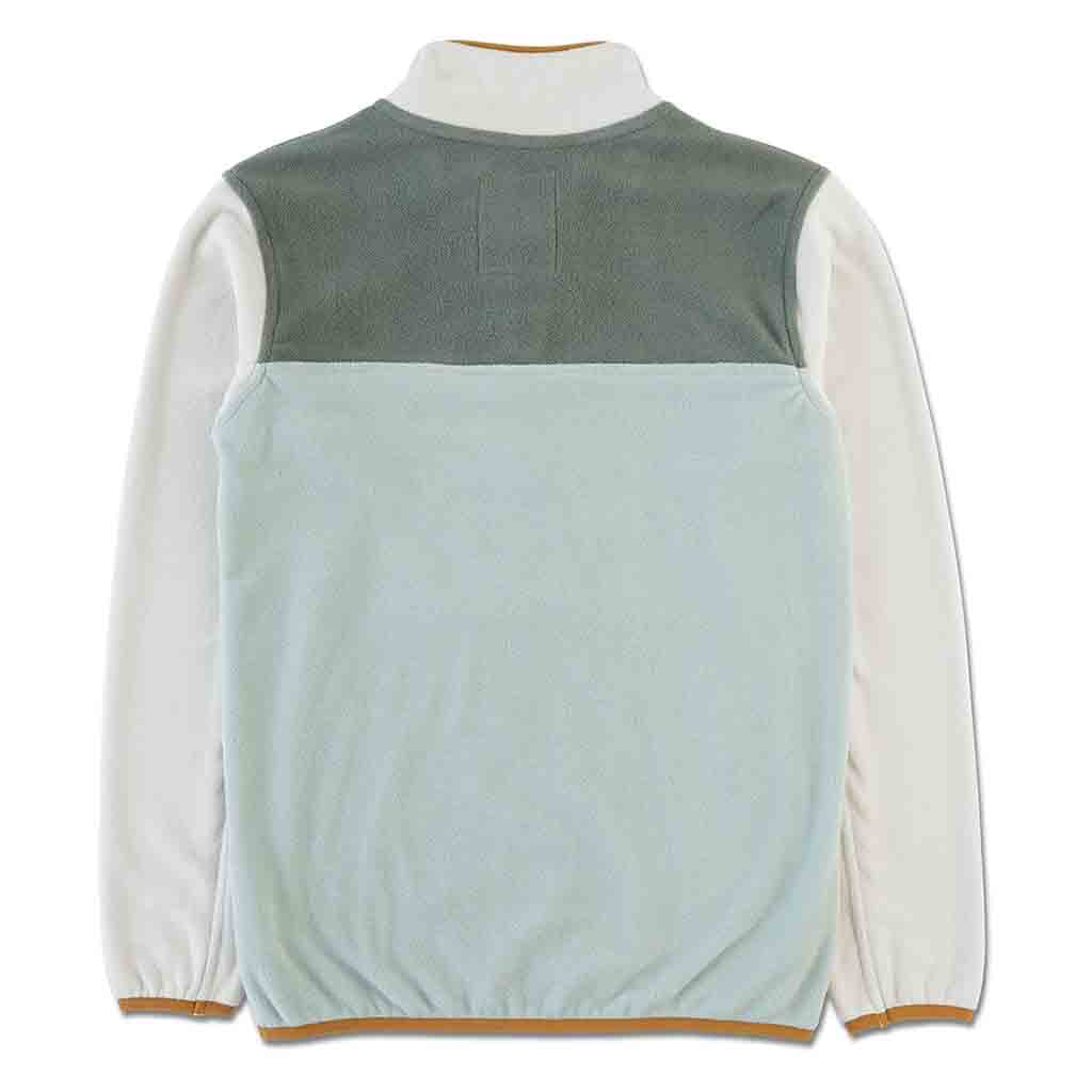 Cavanaugh | Women's KAVU Women's Jumpers